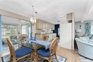 6405 Kilohee Ct, North Port, FL 34287 - Photo 21