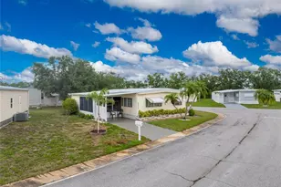 6405 Kilohee Ct, North Port, FL 34287 - Photo 37