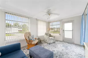 6405 Kilohee Ct, North Port, FL 34287 - Photo 5