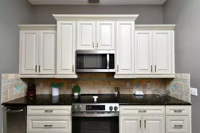 4017 Big Pass Lane, Punta Gorda, FL 33955 - Photo 9