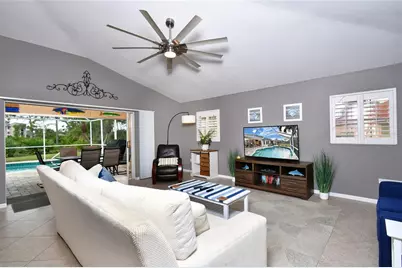 4017 Big Pass Lane, Punta Gorda, FL 33955 - Photo 13