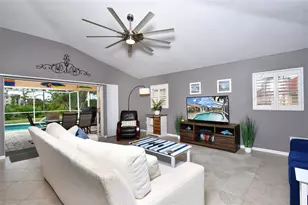 4017 Big Pass Ln, Punta Gorda, FL 33955 - Photo 13