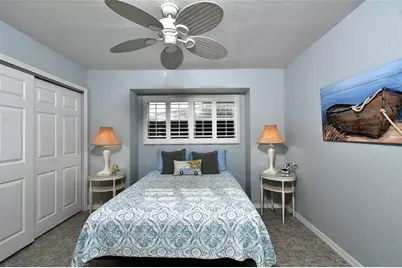 4017 Big Pass Lane, Punta Gorda, FL 33955 - Photo 5