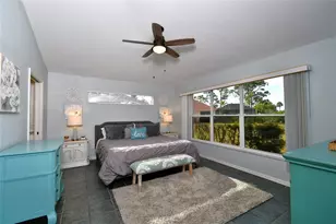 4017 Big Pass Ln, Punta Gorda, FL 33955 - Photo 17