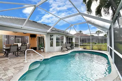 4017 Big Pass Lane, Punta Gorda, FL 33955 - Photo 23