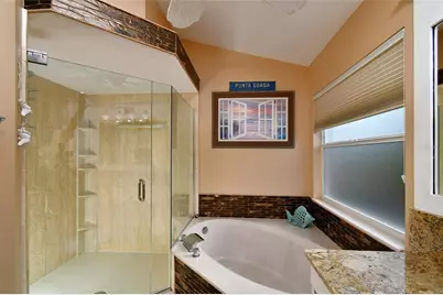 4017 Big Pass Lane, Punta Gorda, FL 33955 - Photo 21