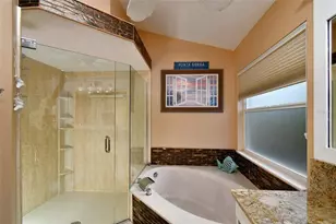 4017 Big Pass Ln, Punta Gorda, FL 33955 - Photo 21