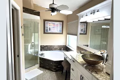 4017 Big Pass Lane, Punta Gorda, FL 33955 - Photo 19