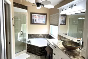 4017 Big Pass Ln, Punta Gorda, FL 33955 - Photo 19