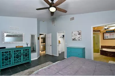 4017 Big Pass Lane, Punta Gorda, FL 33955 - Photo 15