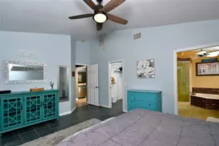 4017 Big Pass Ln, Punta Gorda, FL 33955 - Photo 15