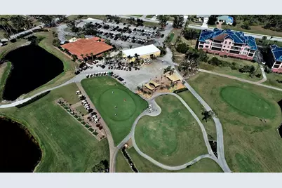 4017 Big Pass Lane, Punta Gorda, FL 33955 - Photo 33