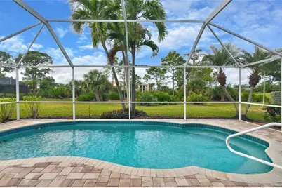 4017 Big Pass Lane, Punta Gorda, FL 33955 - Photo 25