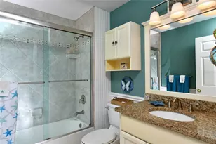 4017 Big Pass Ln, Punta Gorda, FL 33955 - Photo 7