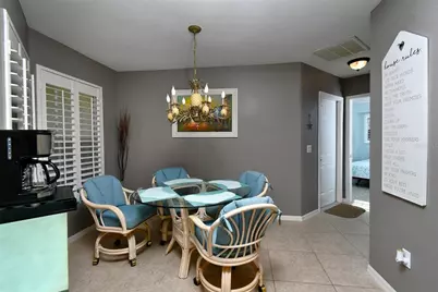 4017 Big Pass Lane, Punta Gorda, FL 33955 - Photo 13
