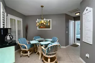 4017 Big Pass Ln, Punta Gorda, FL 33955 - Photo 13