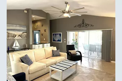 4017 Big Pass Lane, Punta Gorda, FL 33955 - Photo 11