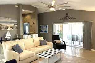 4017 Big Pass Ln, Punta Gorda, FL 33955 - Photo 11