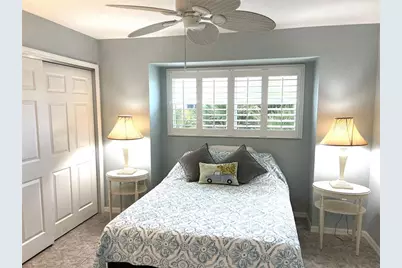 4017 Big Pass Lane, Punta Gorda, FL 33955 - Photo 17
