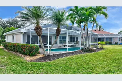 4017 Big Pass Lane, Punta Gorda, FL 33955 - Photo 29