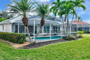 4017 Big Pass Ln, Punta Gorda, FL 33955 - Photo 29