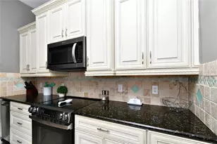 4017 Big Pass Ln, Punta Gorda, FL 33955 - Photo 3