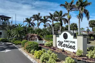 4017 Big Pass Ln, Punta Gorda, FL 33955 - Photo 3