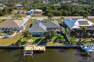 4209 Flamingo Blvd, Port Charlotte, FL 33948 - Photo 45