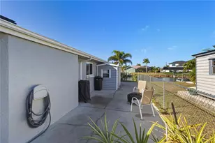 4209 Flamingo Blvd, Port Charlotte, FL 33948 - Photo 13