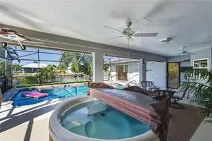 4209 Flamingo Blvd, Port Charlotte, FL 33948 - Photo 7