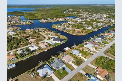 4209 Flamingo Boulevard, Port Charlotte, FL 33948 - Photo 47