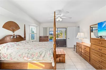 4209 Flamingo Boulevard, Port Charlotte, FL 33948 - Photo 29