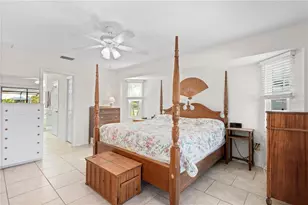 4209 Flamingo Blvd, Port Charlotte, FL 33948 - Photo 31