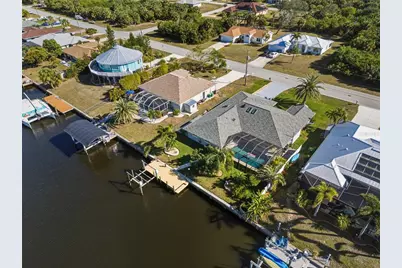 4209 Flamingo Boulevard, Port Charlotte, FL 33948 - Photo 43