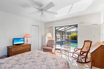 4209 Flamingo Boulevard, Port Charlotte, FL 33948 - Photo 39