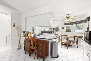 4209 Flamingo Blvd, Port Charlotte, FL 33948 - Photo 27