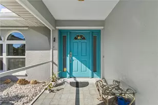 4209 Flamingo Blvd, Port Charlotte, FL 33948 - Photo 15