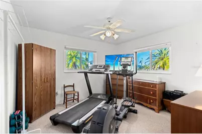 4209 Flamingo Boulevard, Port Charlotte, FL 33948 - Photo 37