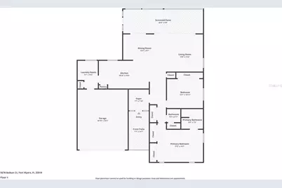 5678 Balkan Court, Fort Myers, FL 33919 - Photo 43