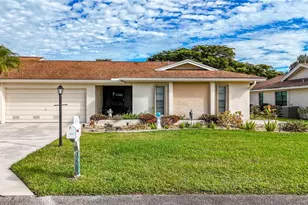 5678 Balkan Ct, Fort Myers, FL 33919 - Photo 1