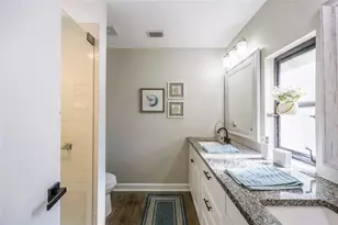 5678 Balkan Ct, Fort Myers, FL 33919 - Photo 23