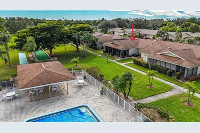 5678 Balkan Court, Fort Myers, FL 33919 - Photo 37