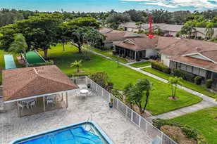 5678 Balkan Ct, Fort Myers, FL 33919 - Photo 37