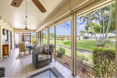 5678 Balkan Court, Fort Myers, FL 33919 - Photo 29