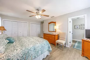 5678 Balkan Ct, Fort Myers, FL 33919 - Photo 19