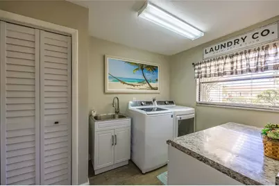 5678 Balkan Court, Fort Myers, FL 33919 - Photo 17