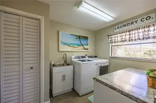 5678 Balkan Ct, Fort Myers, FL 33919 - Photo 17