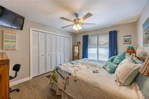 5678 Balkan Ct, Fort Myers, FL 33919 - Photo 25