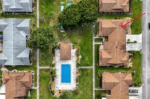 5678 Balkan Ct, Fort Myers, FL 33919 - Photo 35