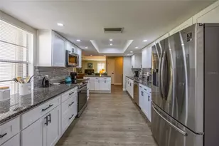 5678 Balkan Ct, Fort Myers, FL 33919 - Photo 7